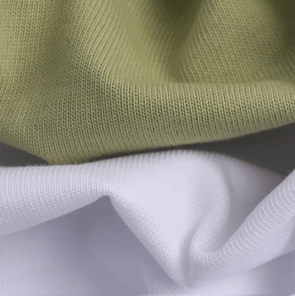 Cotton 2 chiều