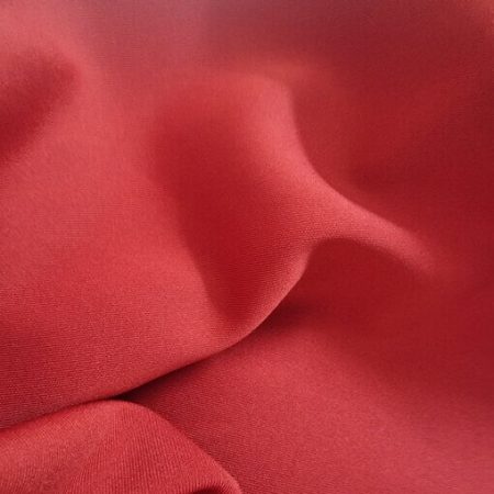 Thun Bột Poly / Thun Lạnh