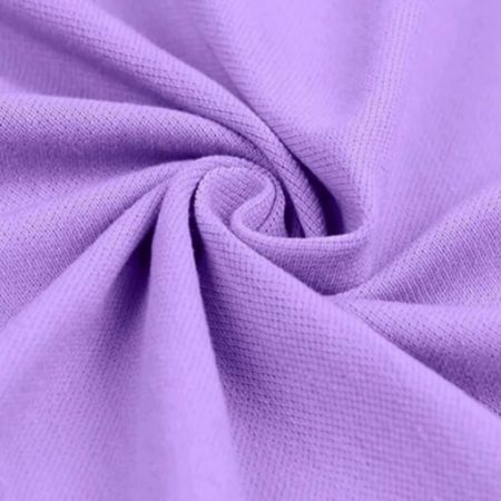 Vải Cá Sấu Mỹ Là Gì? Ưu Nhược Điểm Và Cách Nhận Biết May Áo Polo