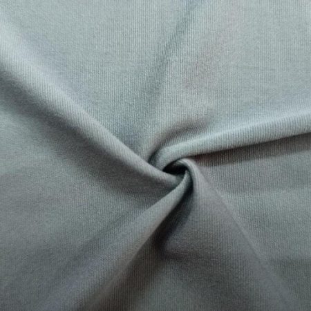 Vải Thun Poly 2 Da 4C