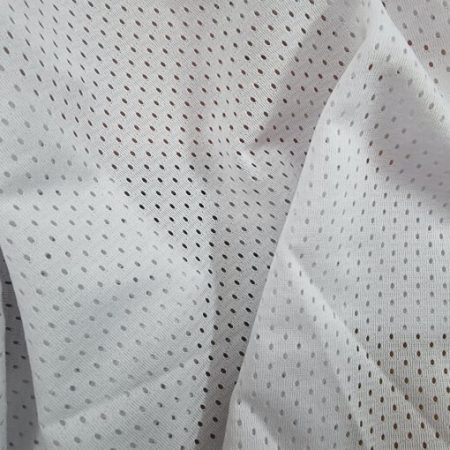 Bí Quyết Giữ Gìn Và Bảo Quản Vải Thun Mè Thể Thao