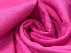 Vải Cotton 65/35 (TC 2C) Giá Sỉ – Đặc Điểm, Ưu Điểm Và Ứng Dụng